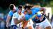 Titans vs Eels Preview by Dean McHugh