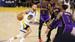 NBA Tips: Wednesday Best Bets – 22/10/2025
