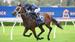 TRIAL POINTERS, TRIAL WATCH & BLACKBOOK REPORT – RANDWICK April 20