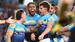 Titans vs Knights Preview by Dean McHugh