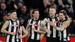 Collingwood vs. West Coast Eagles – Marvel Stadium, 1:00 PM (AEST)
