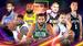 NBA In-Season Tournament Will Add Extra Intensity