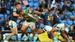 Titans vs Rabbitohs Preview by Dean McHugh 