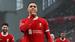 Premier League Pulse: Title Hopes Dwindle as Relegation Battle Intensifies