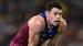 Hawthorn v Brisbane Lions, Marvel Stadium
