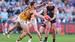Port Adelaide v Hawthorn Preview, Adelaide Oval