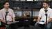 The Kick-Off Episode 11: Mariners shine, Victory slump in A-League as Title Race Intensifies in Top 2 Premier League showdown
