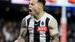 Collingwood v Melbourne Preview, MCG