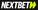 NextBet