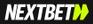 Boomakers Logo