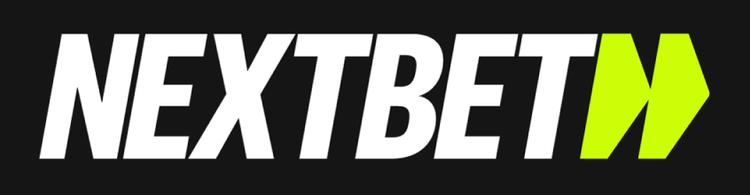 NextBet