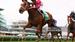 Oaks Day 2026 Tips and VRC Oaks Race Guide