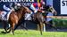 Caulfield Racing Preview: Saturday 6th April