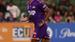 A-League Alert: Have Perth turned the corner? Rudan goes WHACK!