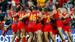 Sunday, May 12: Gold Coast Suns vs. North Melbourne – TIO Stadium, 7:30 PM (AEST)
