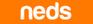 Boomakers Logo