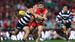 Sydney v Geelong Preview, SCG