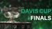 What a Davis Cup full of surprises might have to say about the 2024 Grand Slam circuit