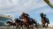 Mick’s Mail: Caulfield 21/9/2024
