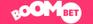 Boomakers Logo