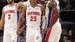 Pistons Hope to Find Redemption