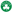 Celtics