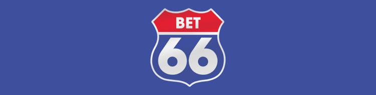 Bet66