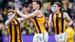 North Melbourne v Hawthorn Preview, Marvel Stadium