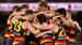Adelaide Crows vs. Brisbane Lions – Adelaide Oval, 4:00 PM (AEST)