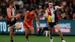 St Kilda v Gold Coast Preview, Marvel Stadium