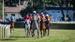RACE DAY – Newcastle/Caulfield November 18th
