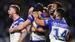 Bulldogs vs Tigers Preview by Dean McHugh