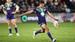 NRL Round 22 Preview by Dean McHugh