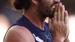 Fremantle v Melbourne Preview, Optus Stadium