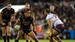 Manly Sea Eagles vs Penrith Panthers Preview