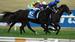 Racing Tips: Sandown 27/09/25