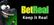 Ads Image