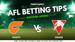 GWS v Sydney Rd 20