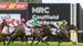 Caulfield Racing Tips July 27 by Nick Foot