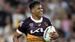 Broncos vs Roosters Preview by Dean McHugh