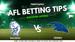 Western Bulldogs vs. Adelaide Crows