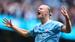 Premier League Pulse: Title Race Intensity and Spurs’ Resilience