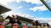 Mick’s Mail: Moonee Valley 23/03/25