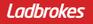 Boomakers Logo