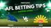 Adelaide v Gold Coast