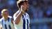 West Coast v North Melbourne Preview, Optus Stadium