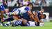 Storm vs Bulldogs Preview by Dean McHugh