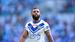 Bulldogs vs Knights Preview by Dean McHugh