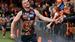 Richmond v GWS Preview, MCG