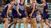 West Coast v Fremantle Preview, Optus Stadium